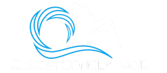 CCV